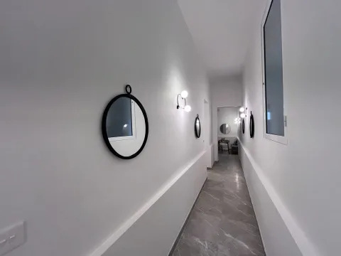 2 bed Maisonette For Rent in Sliema, Sliema - thumb 10