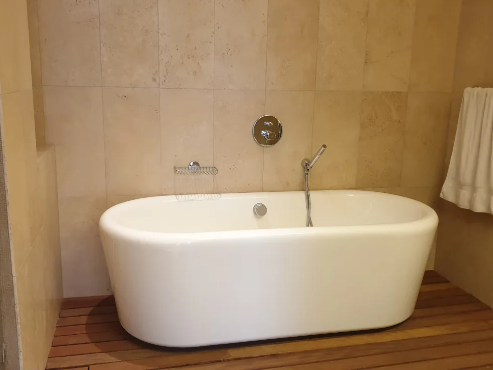 3 bed Penthouse For Sale in St Julian's, St Julian's - thumb 10