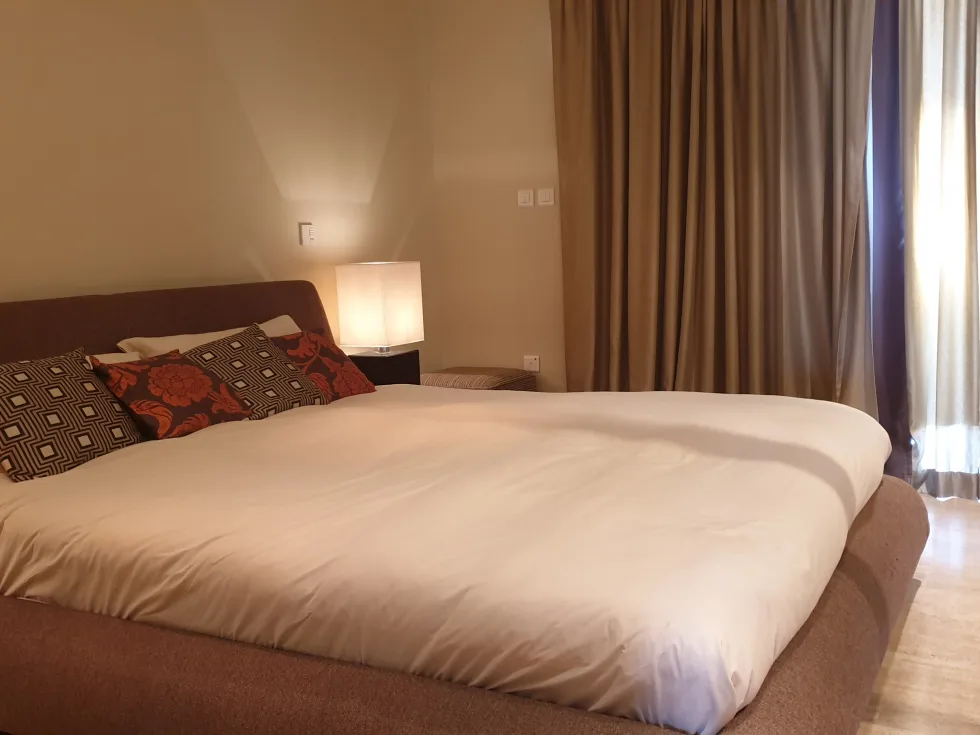 3 bed Penthouse For Sale in St Julian's, St Julian's - thumb 12