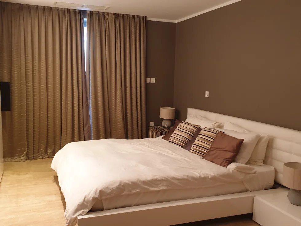 3 bed Penthouse For Sale in St Julian's, St Julian's - thumb 13