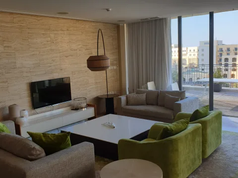 3 bed Penthouse For Sale in St Julian's, St Julian's - thumb 4