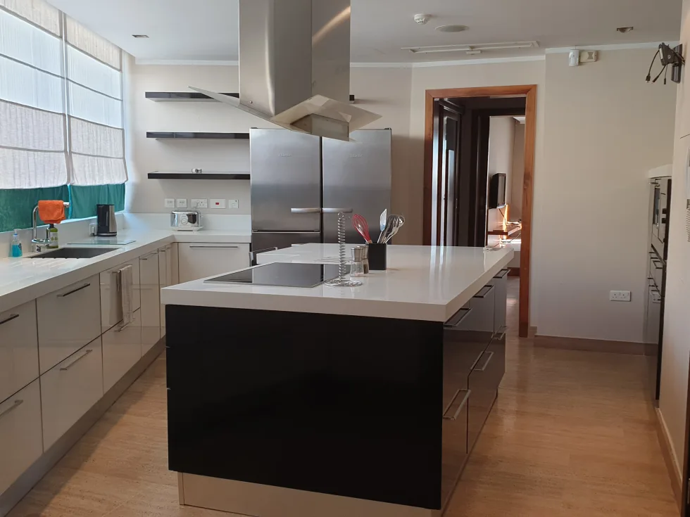 3 bed Penthouse For Sale in St Julian's, St Julian's - thumb 8