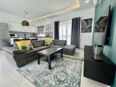 2 bed Penthouse For Rent in San Gwann, San Gwann - thumb 2