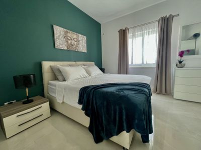 2 bed Penthouse For Rent in San Gwann, San Gwann - thumb 6