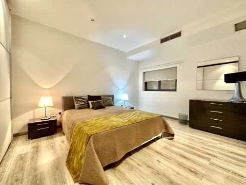 3 bed Apartment For Rent in Sliema, Sliema - thumb 10