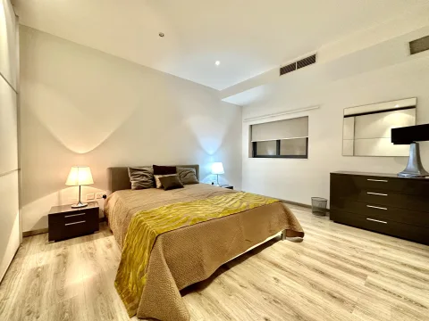 3 bed Apartment For Rent in Sliema, Sliema - thumb 10