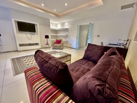 3 bed Apartment For Rent in Sliema, Sliema - thumb 12