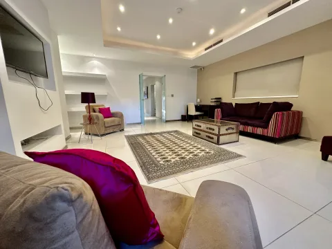 3 bed Apartment For Rent in Sliema, Sliema - thumb 13