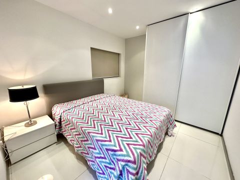 3 bed Apartment For Rent in Sliema, Sliema - thumb 14