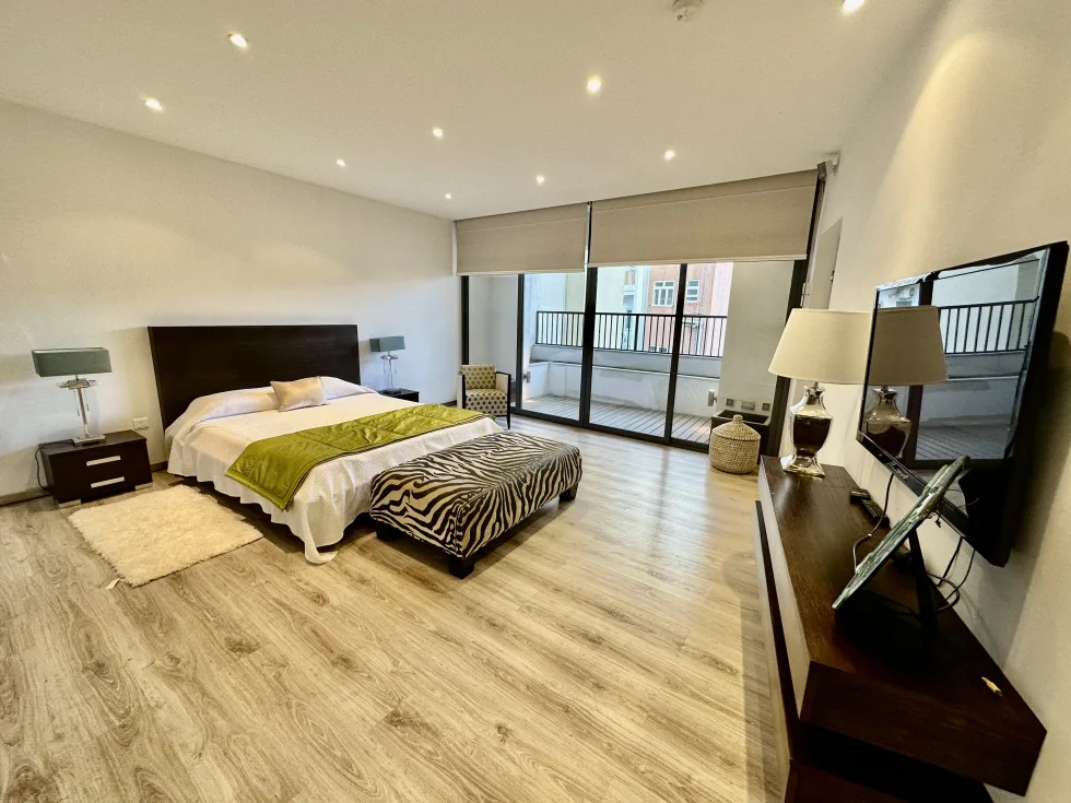 3 bed Apartment For Rent in Sliema, Sliema - thumb 15