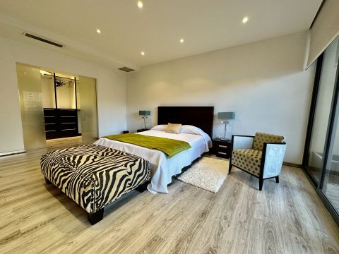 3 bed Apartment For Rent in Sliema, Sliema - thumb 16