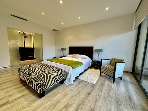 3 bed Apartment For Rent in Sliema, Sliema - thumb 16