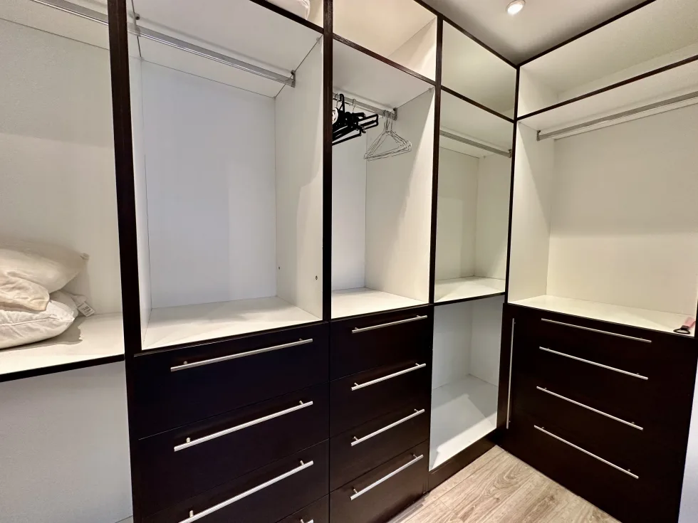 3 bed Apartment For Rent in Sliema, Sliema - thumb 17