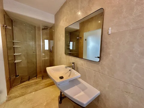 3 bed Apartment For Rent in Sliema, Sliema - thumb 18