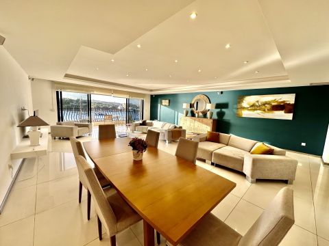 3 bed Apartment For Rent in Sliema, Sliema - thumb 5