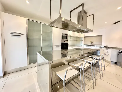 3 bed Apartment For Rent in Sliema, Sliema - thumb 7