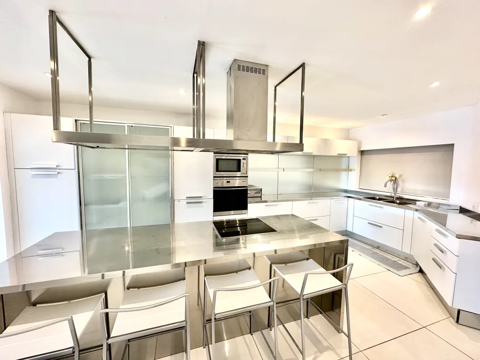 3 bed Apartment For Rent in Sliema, Sliema - thumb 8