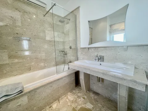 3 bed Villa For Rent in Mellieha, Mellieha - thumb 10