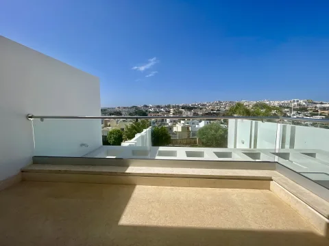 3 bed Villa For Rent in Mellieha, Mellieha - thumb 11