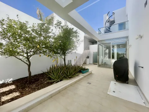 3 bed Villa For Rent in Mellieha, Mellieha - thumb 13