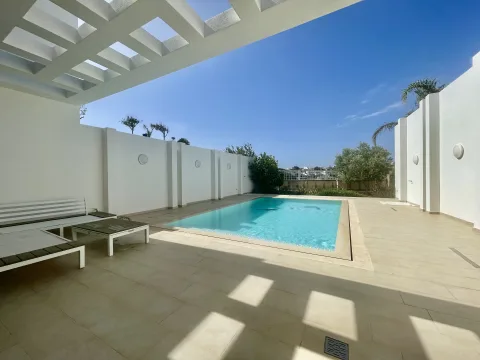 3 bed Villa For Rent in Mellieha, Mellieha - thumb 2