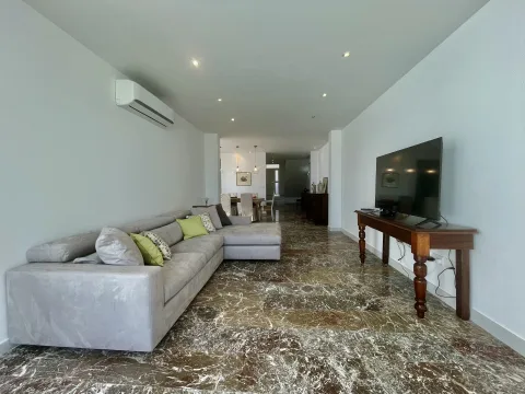 3 bed Villa For Rent in Mellieha, Mellieha - thumb 3