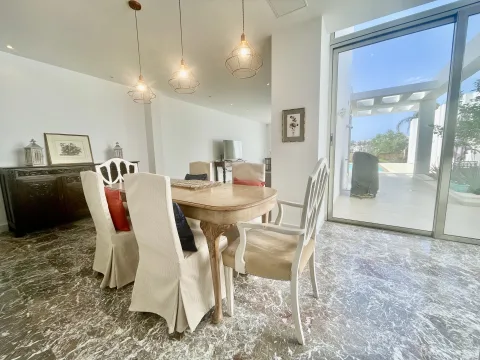 3 bed Villa For Rent in Mellieha, Mellieha - thumb 4