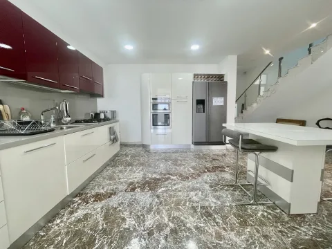 3 bed Villa For Rent in Mellieha, Mellieha - thumb 6