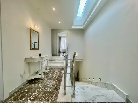 3 bed Villa For Rent in Mellieha, Mellieha - thumb 7