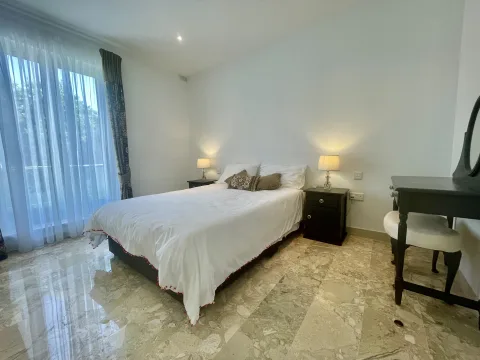 3 bed Villa For Rent in Mellieha, Mellieha - thumb 8