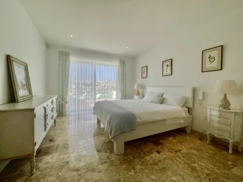 3 bed Villa For Rent in Mellieha, Mellieha - thumb 9