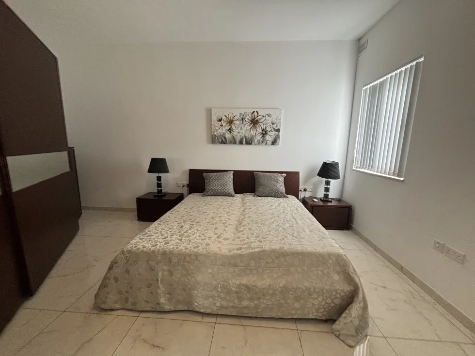 2 bed Penthouse For Rent in Gzira, Gzira - thumb 6