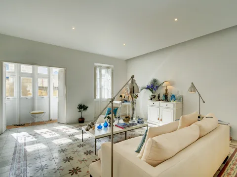 5 bed Town House For Sale in Valletta, Valletta - thumb 10