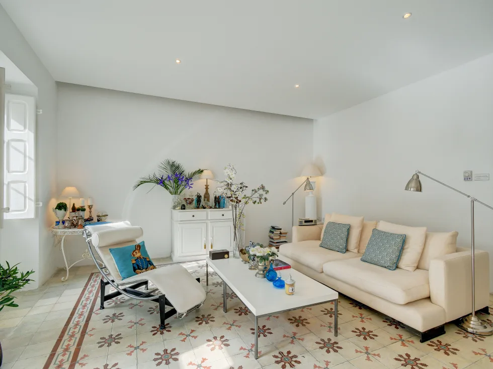 5 bed Town House For Sale in Valletta, Valletta - thumb 11