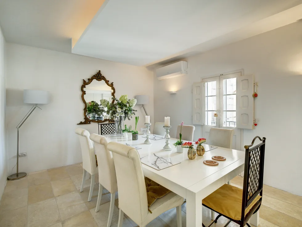 5 bed Town House For Sale in Valletta, Valletta - thumb 13