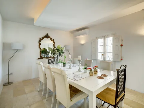 5 bed Town House For Sale in Valletta, Valletta - thumb 13