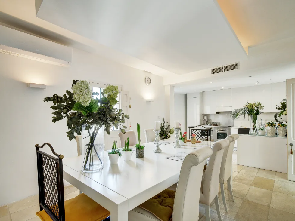 5 bed Town House For Sale in Valletta, Valletta - thumb 14