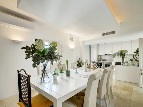 5 bed Town House For Sale in Valletta, Valletta - thumb 14