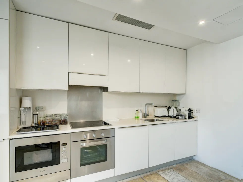 5 bed Town House For Sale in Valletta, Valletta - thumb 15