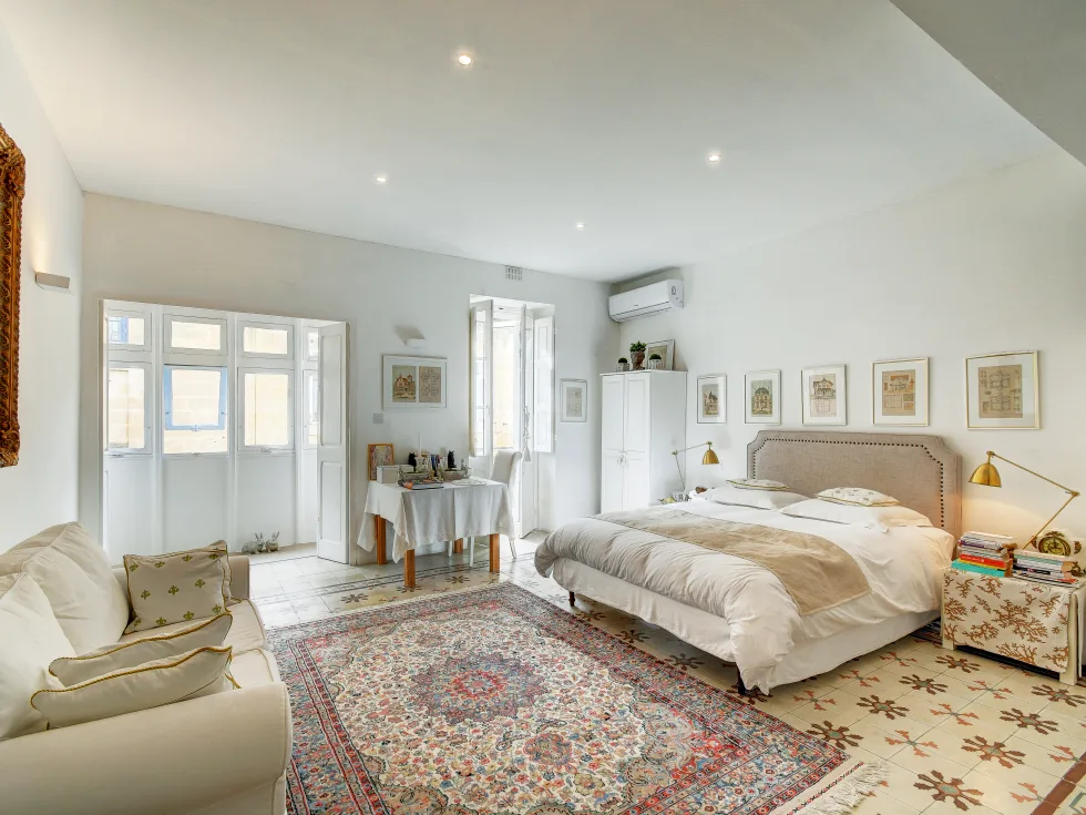 5 bed Town House For Sale in Valletta, Valletta - thumb 16