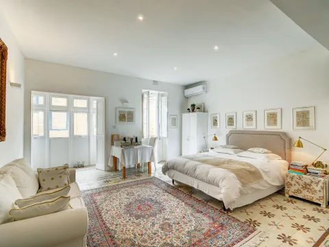 5 bed Town House For Sale in Valletta, Valletta - thumb 16