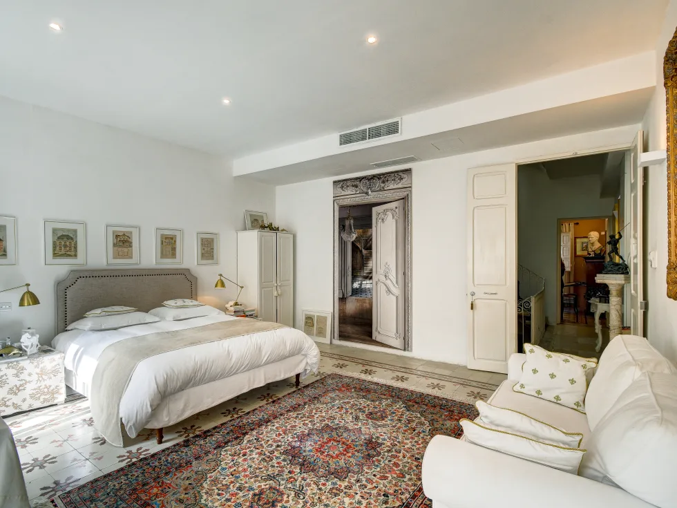 5 bed Town House For Sale in Valletta, Valletta - thumb 17