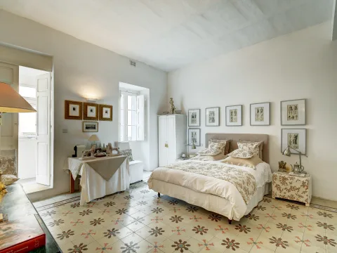 5 bed Town House For Sale in Valletta, Valletta - thumb 18