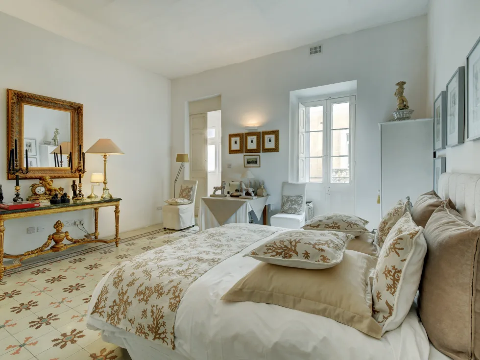 5 bed Town House For Sale in Valletta, Valletta - thumb 19