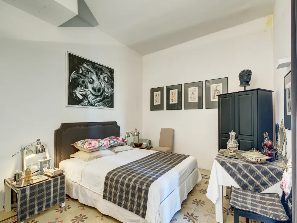 5 bed Town House For Sale in Valletta, Valletta - thumb 20