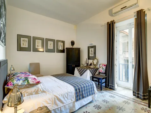 5 bed Town House For Sale in Valletta, Valletta - thumb 21