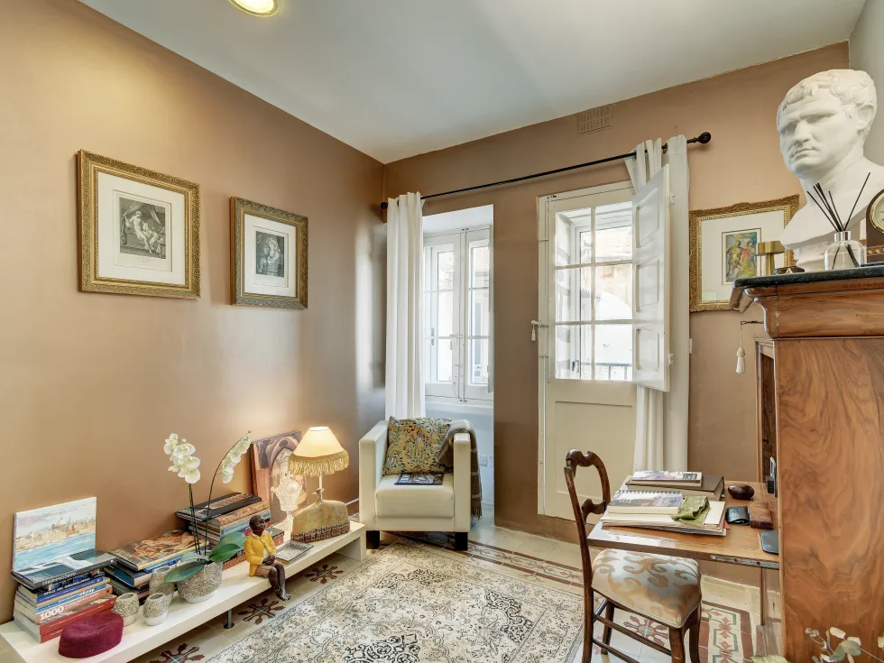 5 bed Town House For Sale in Valletta, Valletta - thumb 22