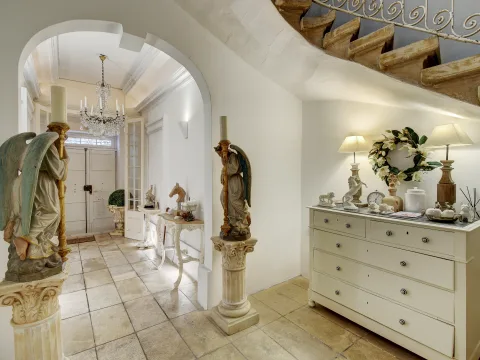 5 bed Town House For Sale in Valletta, Valletta - thumb 23