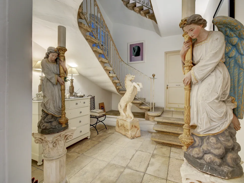 5 bed Town House For Sale in Valletta, Valletta - thumb 24