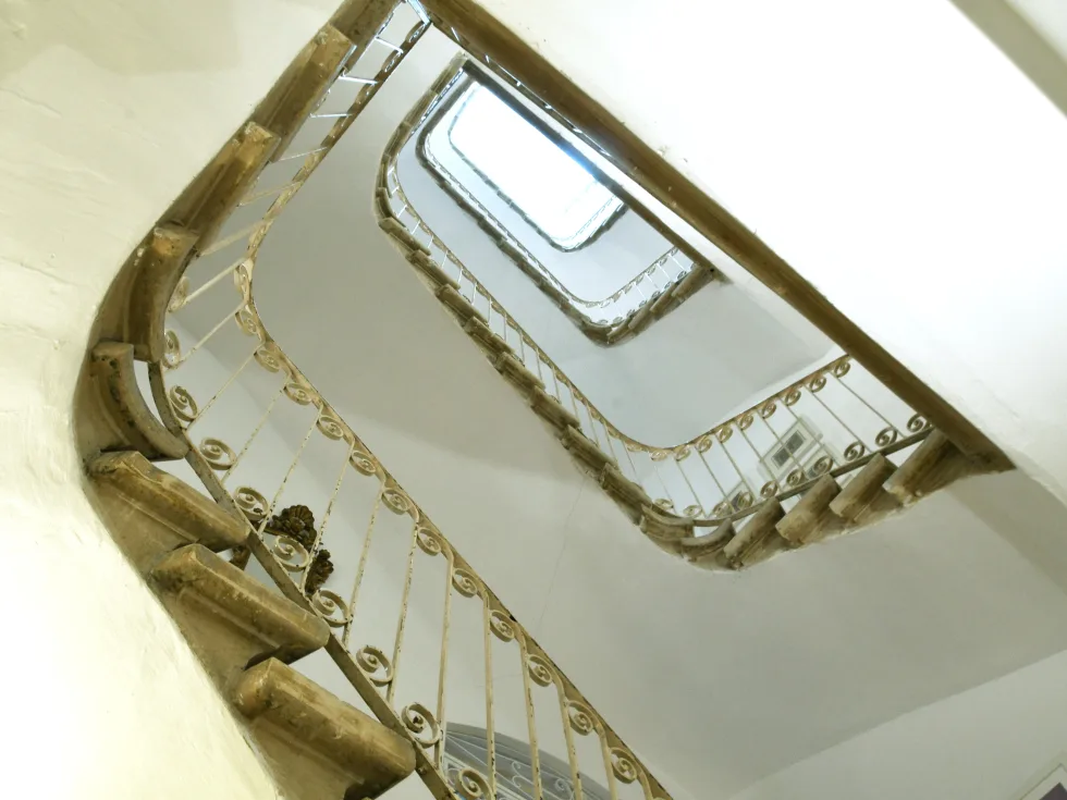 5 bed Town House For Sale in Valletta, Valletta - thumb 25